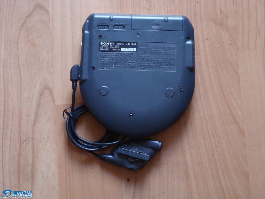 E554B.JPG