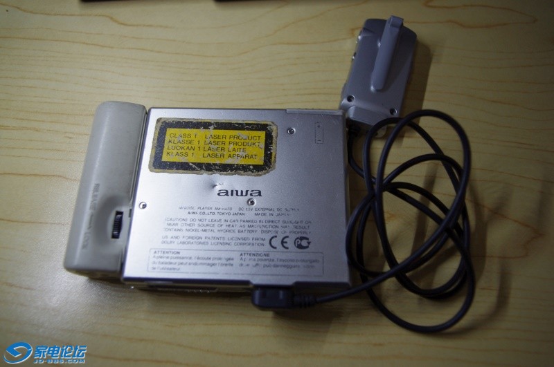 IMGP9779.JPG