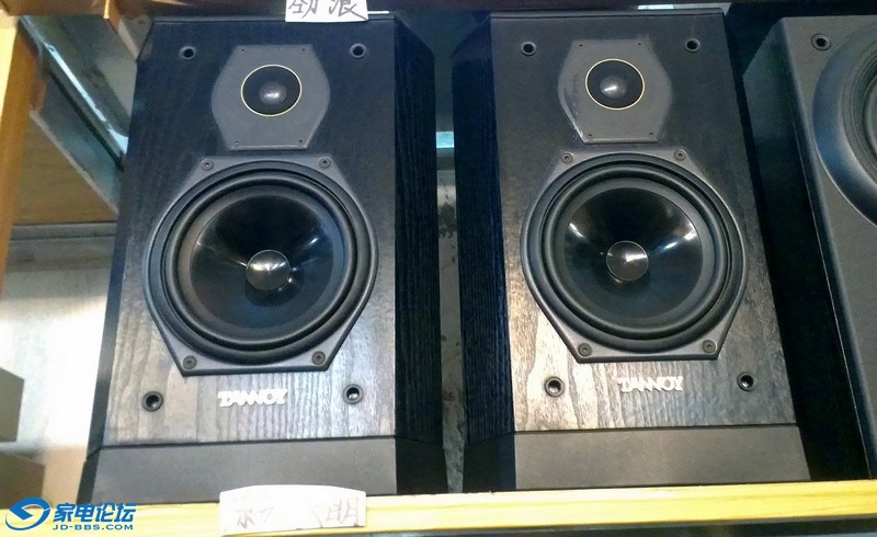 �����ʽ����ÿ��궼�У��в����ͺ�