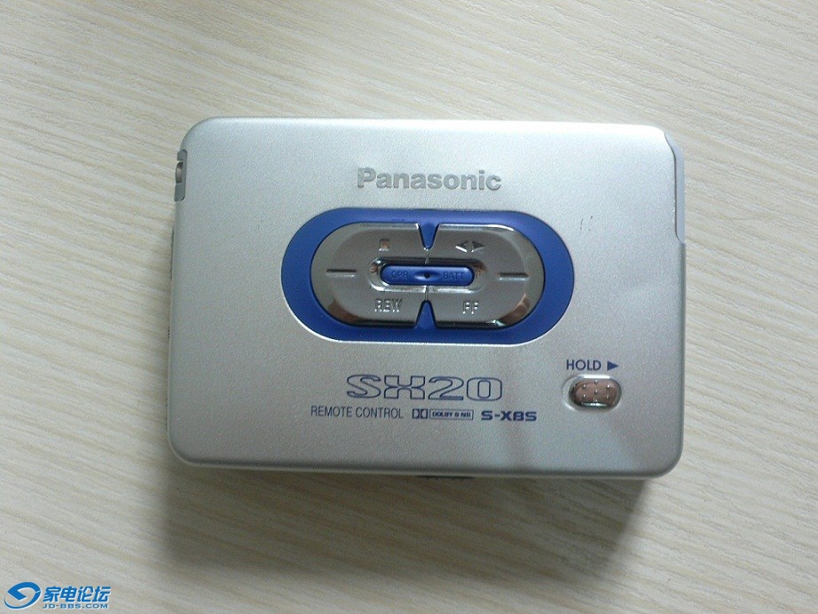 P1290034.JPG