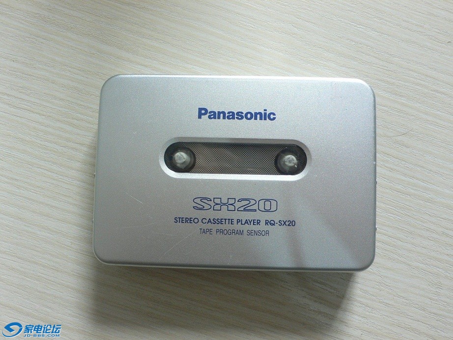 P1290035.JPG