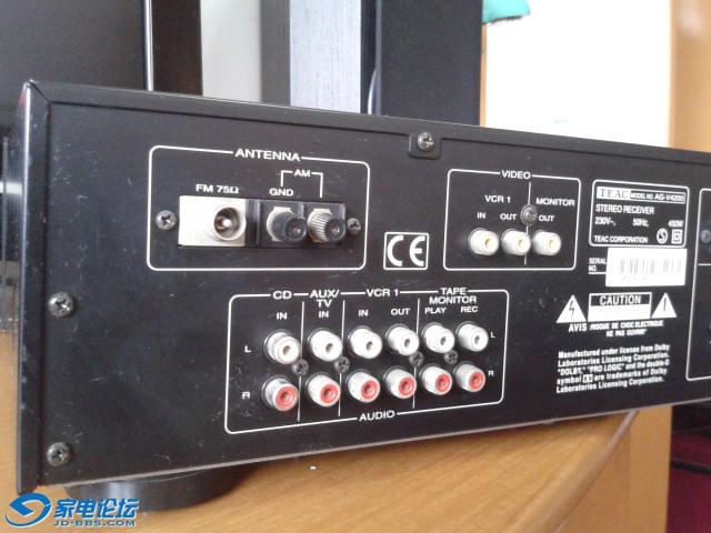 20130323_155830.jpg