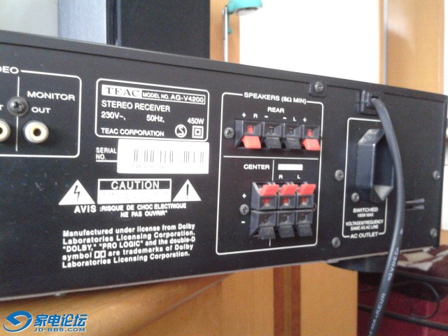20130323_155837.jpg