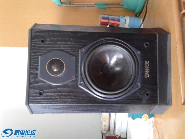 20130323_160106.jpg