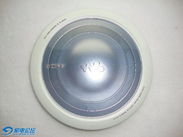 SONY EJ885 (2).JPG