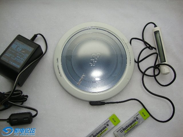 SONY EJ885 (4).JPG