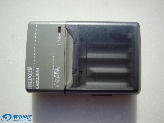 ʢMC-34H.JPG