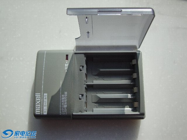 ʢMC-34H (1).JPG