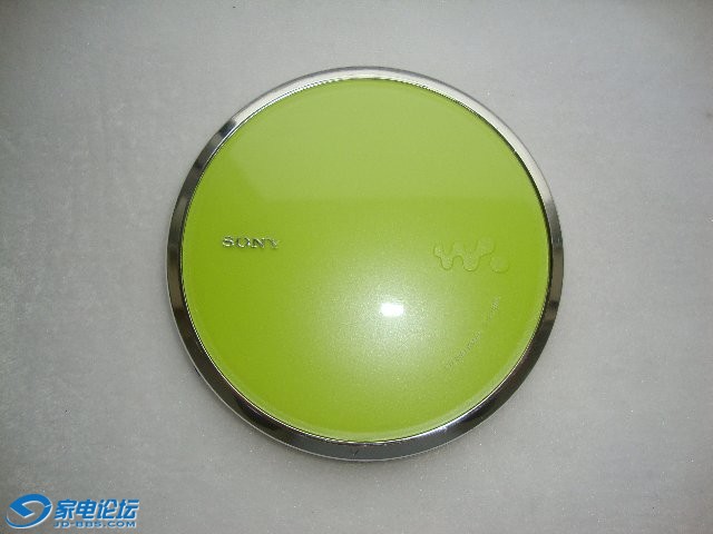 DSC05311.JPG