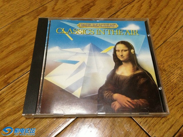 $T2eC16RHJF8E9nnC7RF1BRSSS9,L)Q~~60_57~1.jpg