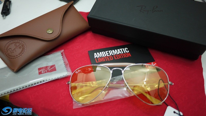 RAYBAN.jpg