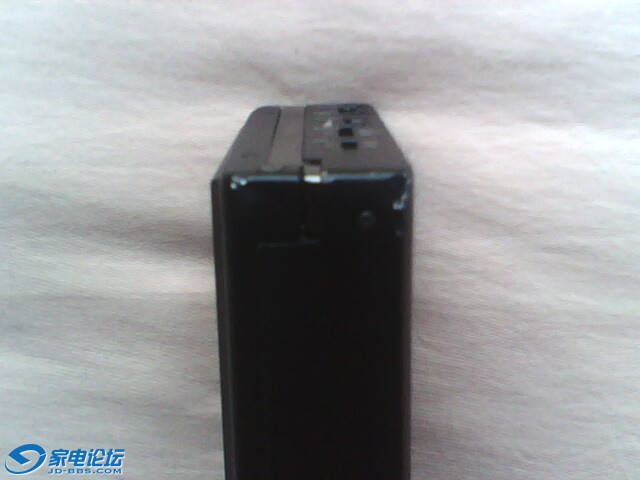 IMG0378A.jpg