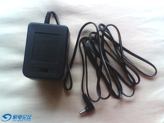 IMG0379A.jpg