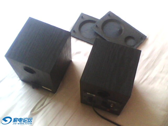 IMG0381A.jpg