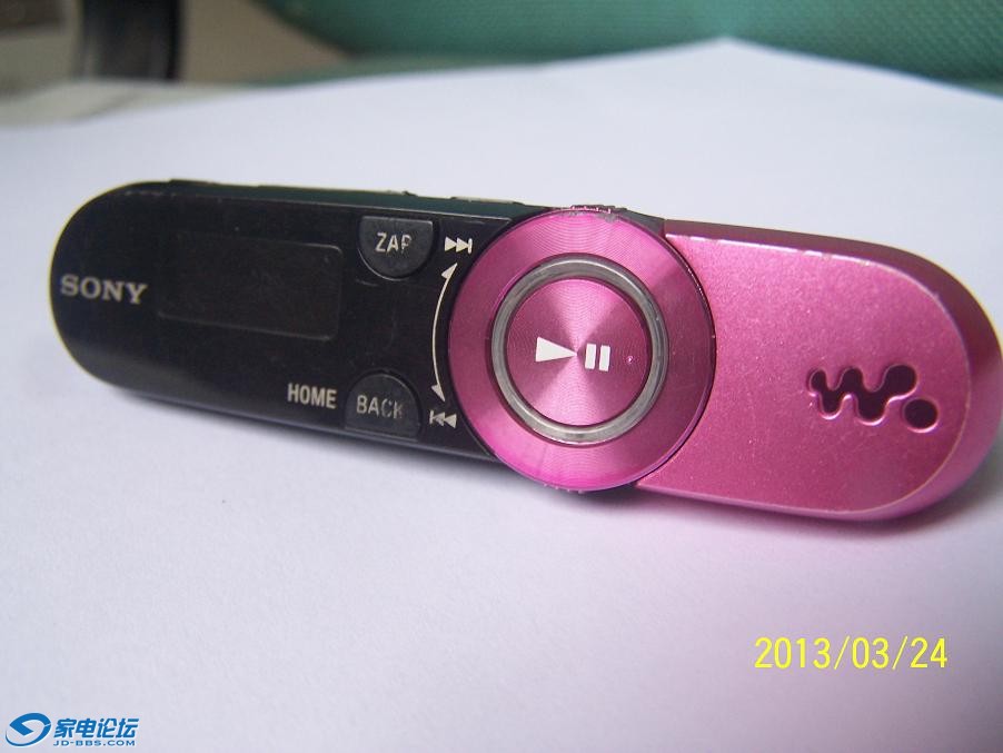 100_8580.JPG
