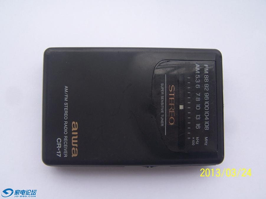 100_8585.JPG