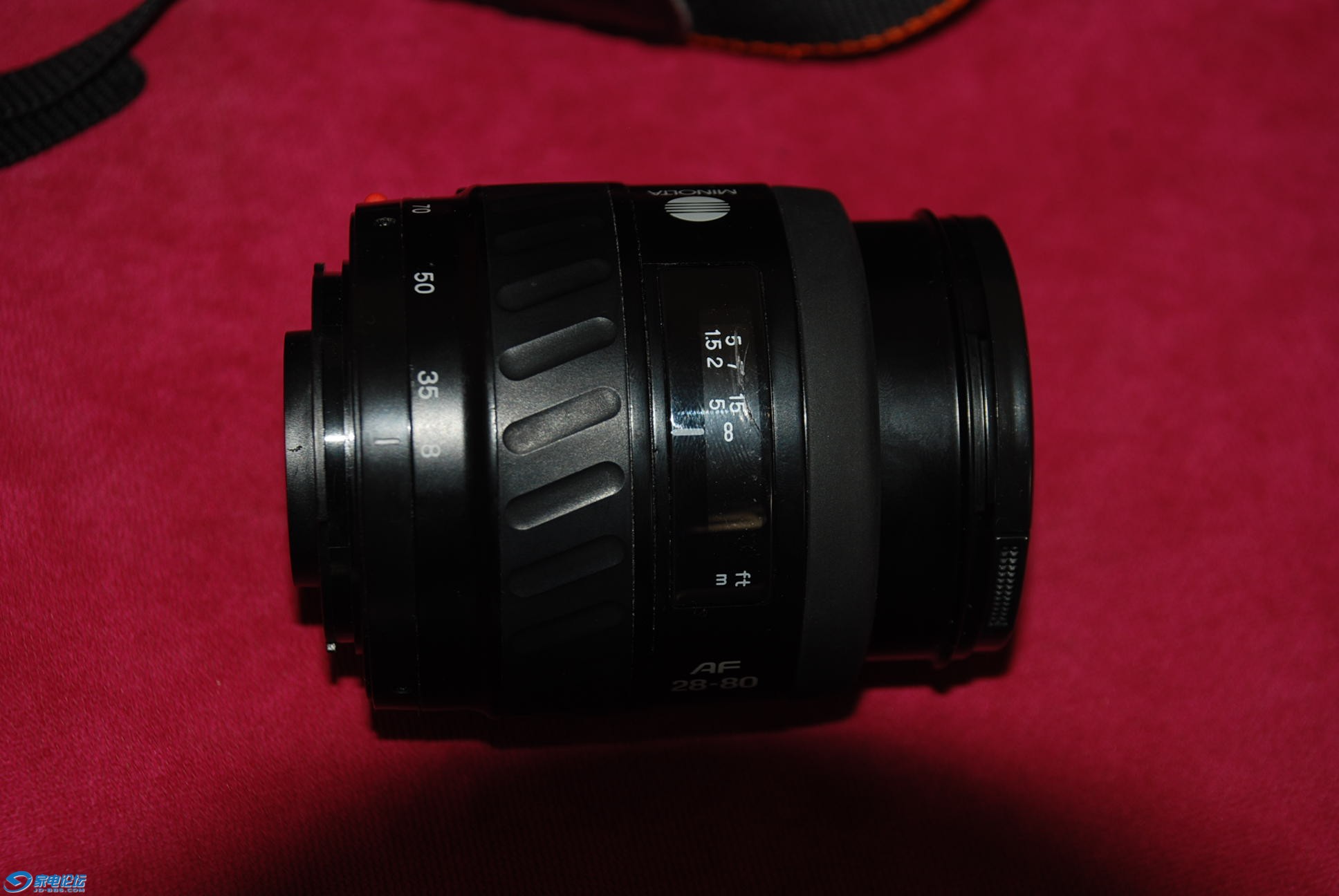 DSC_0012.JPG