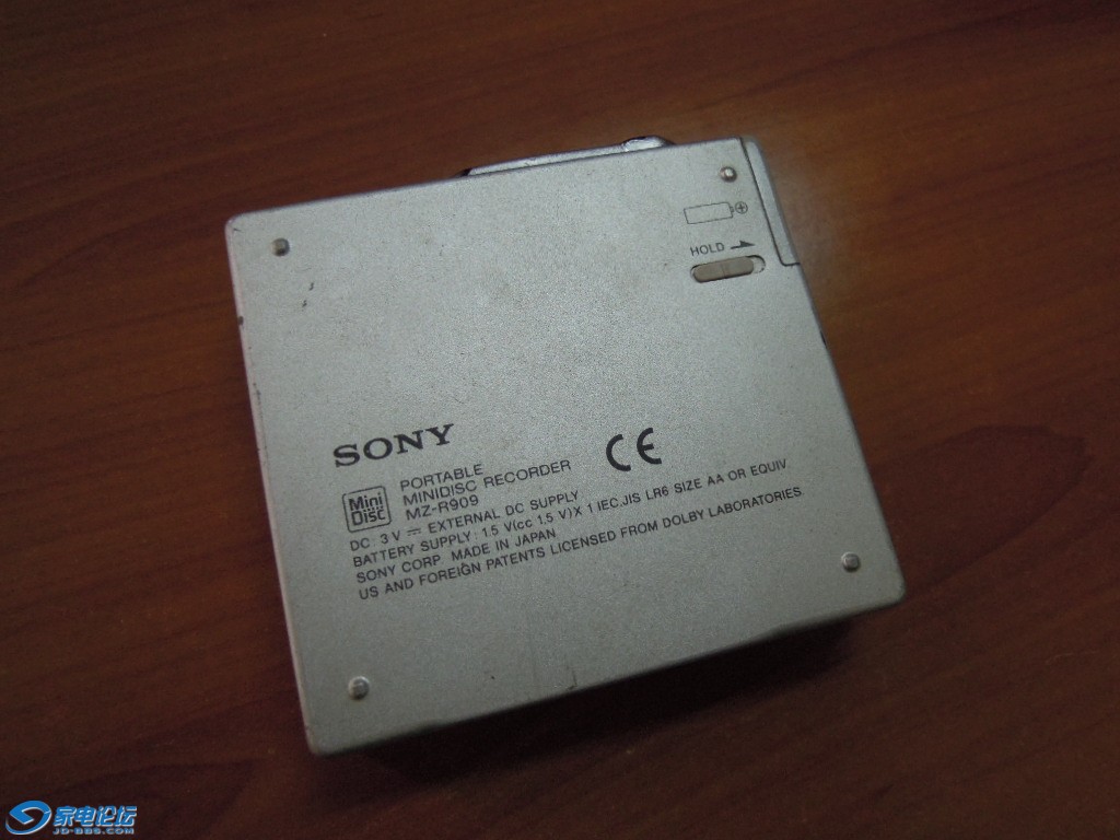 DSCN3390.JPG