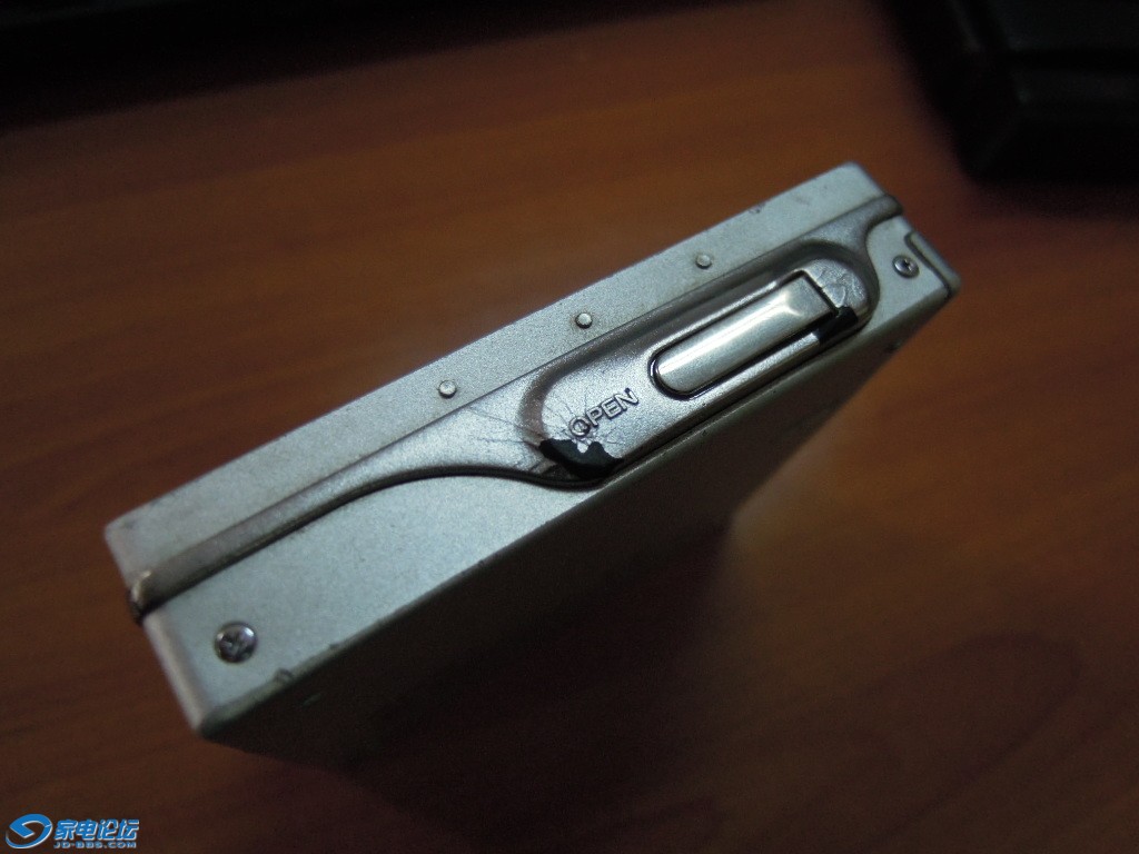 DSCN3391.JPG