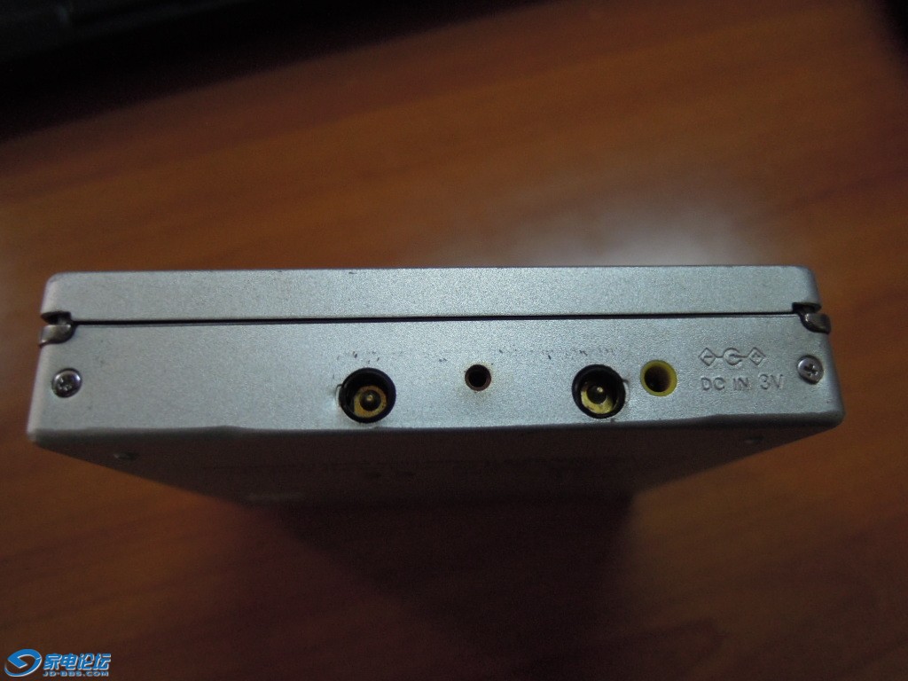 DSCN3393.JPG