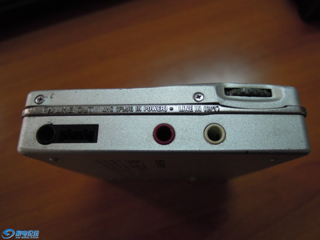 DSCN3394.JPG