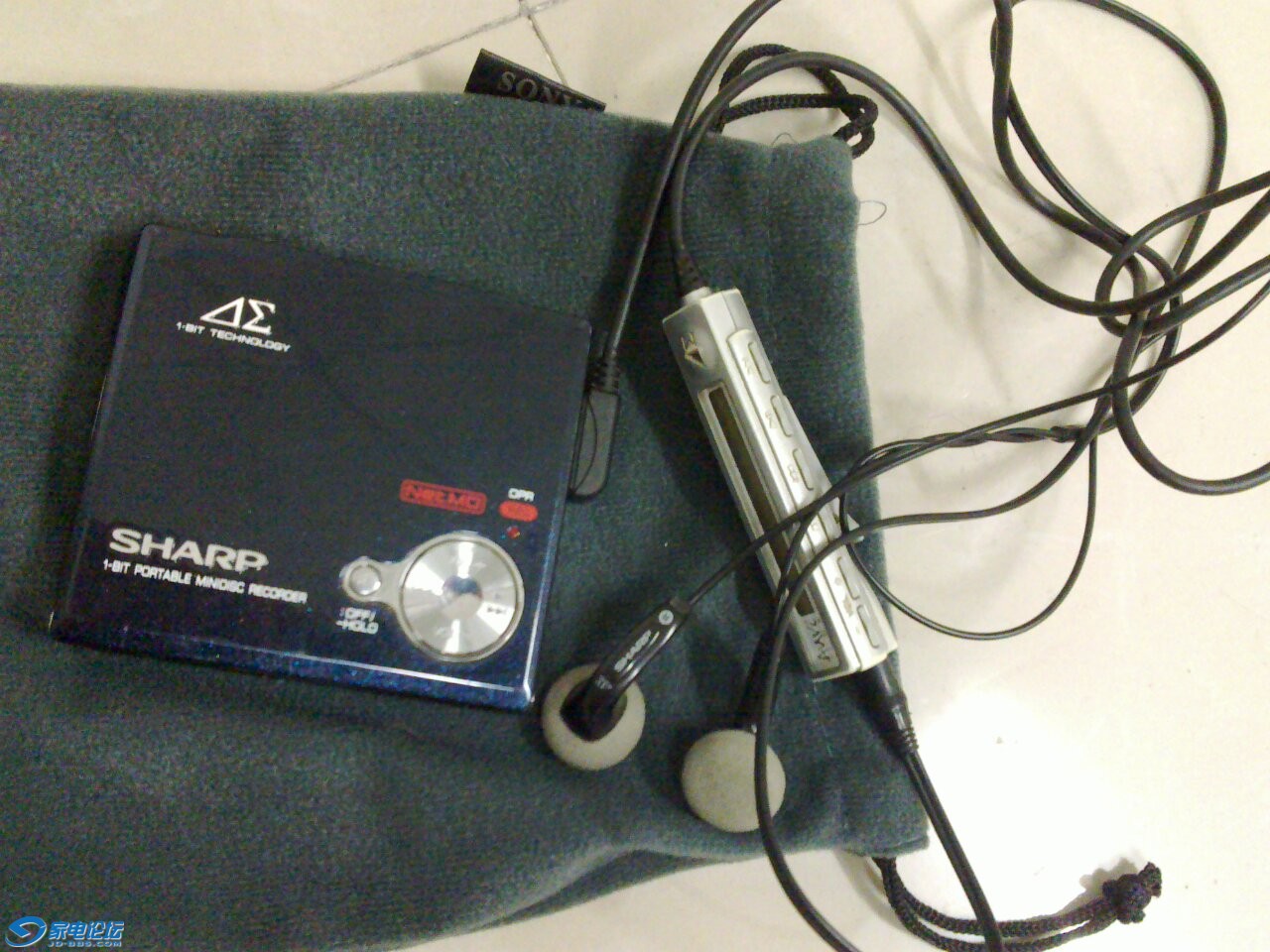 20090101_001.jpg