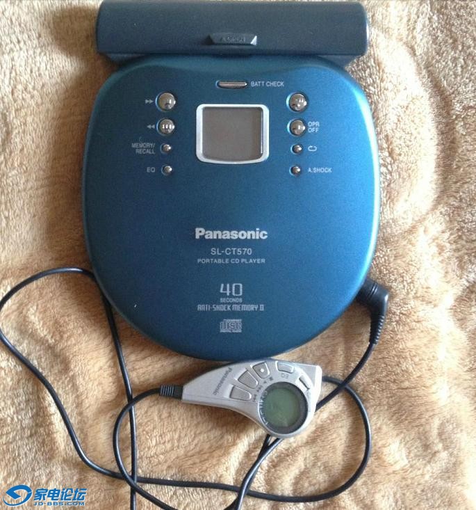 CT570 1.JPG