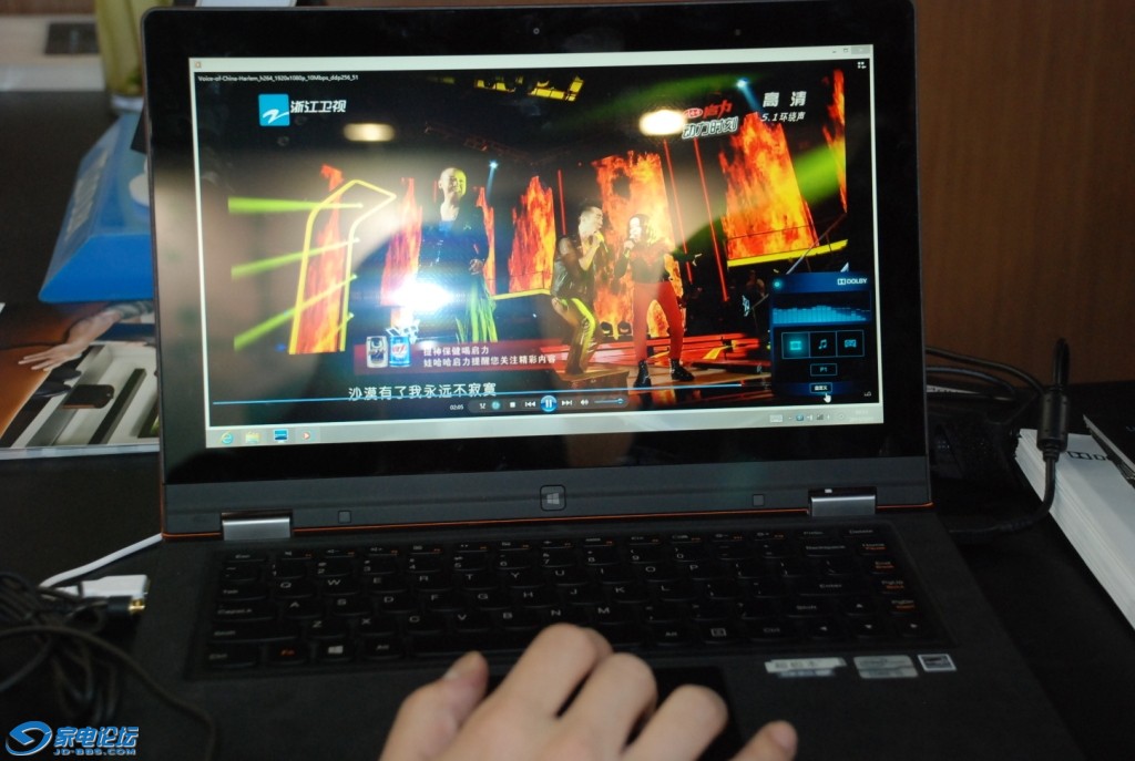 Windows 8ϵͳöű 룬ܹչֶűȻ.jpg
