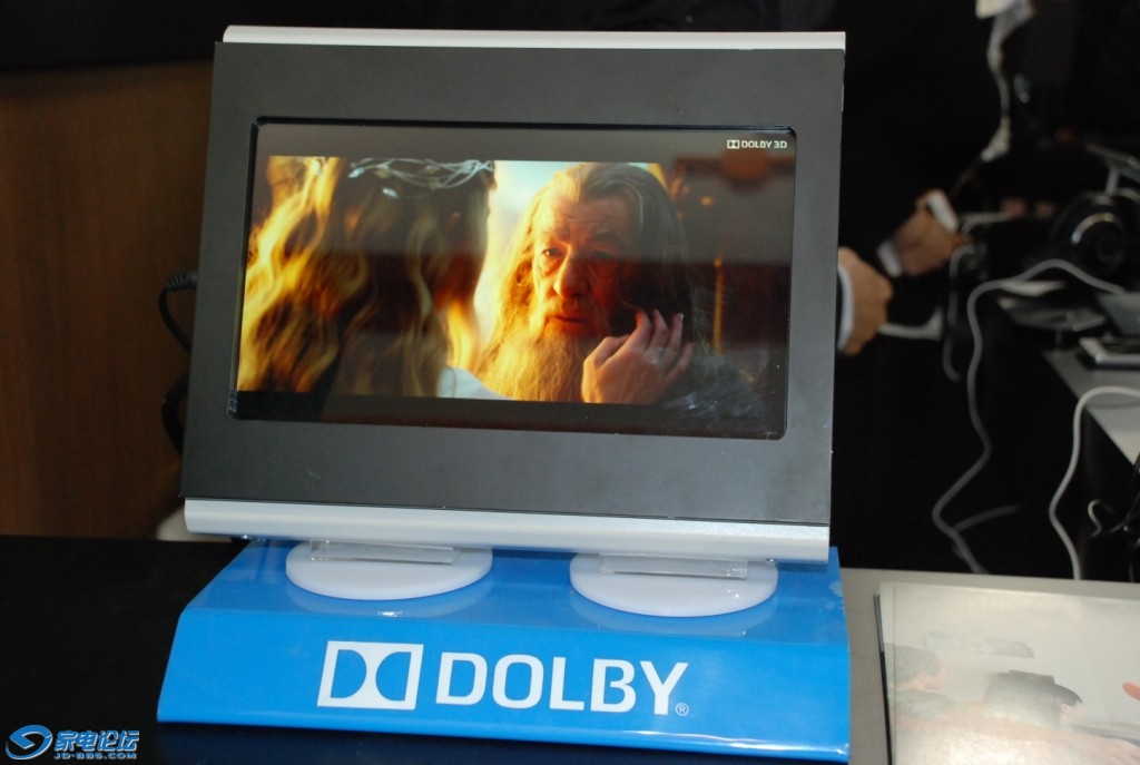 ű3Dߴ3Dʾ豸.jpg