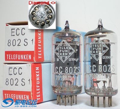 ecc802s_tfk_2.jpg