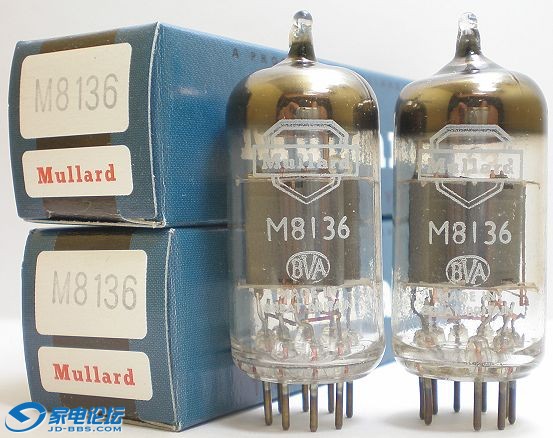 m8136_mullard_o1_1_m.jpg