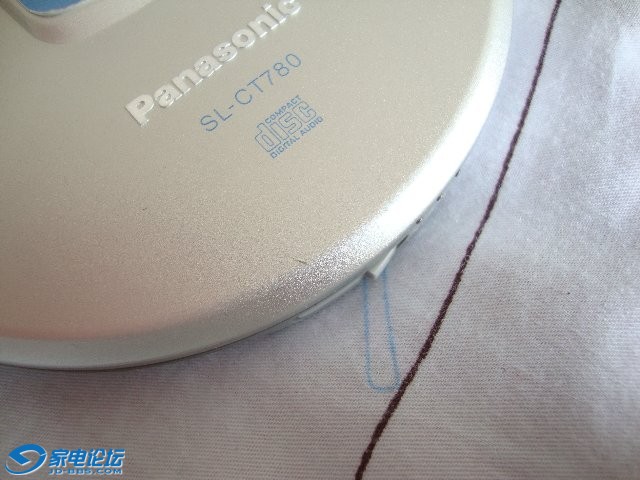 CT780 (2).JPG