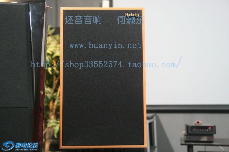 nEO_IMG_��Ƭ1 011.jpg