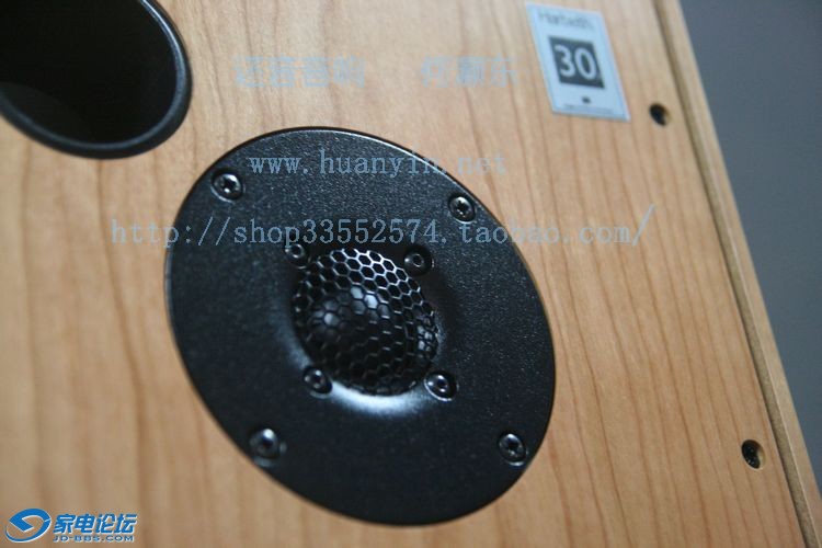 nEO_IMG_��Ƭ1 014.jpg