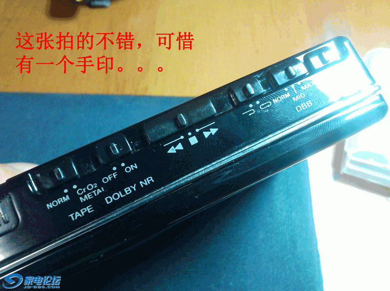 IMG_20130326_213148.gif