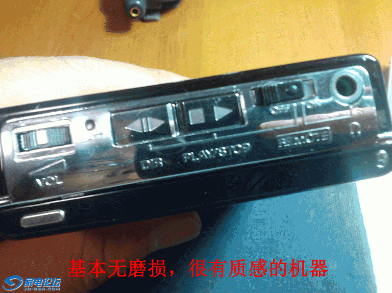 IMG_20130326_213216.gif