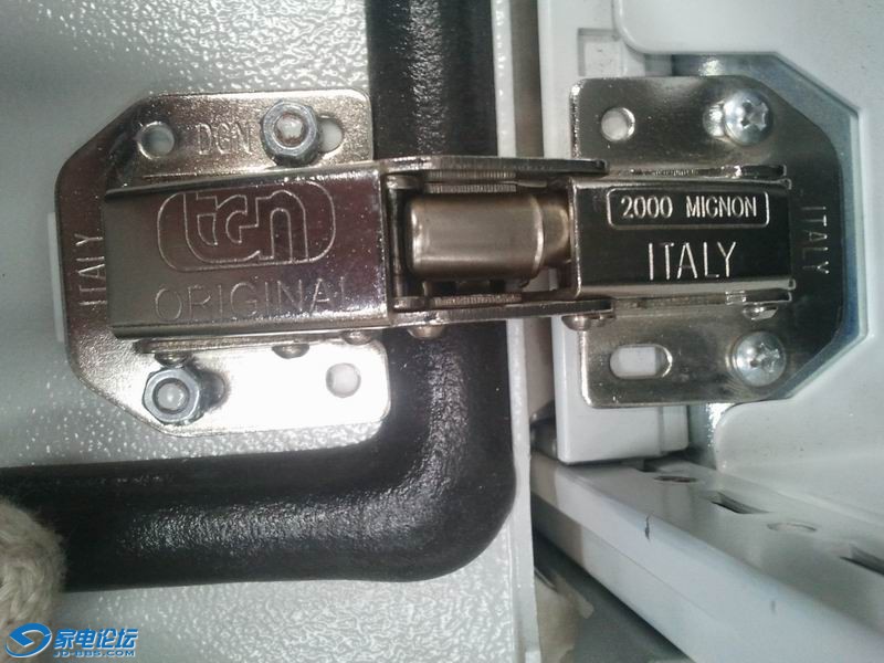 ��λһ����������ģ��ָм���