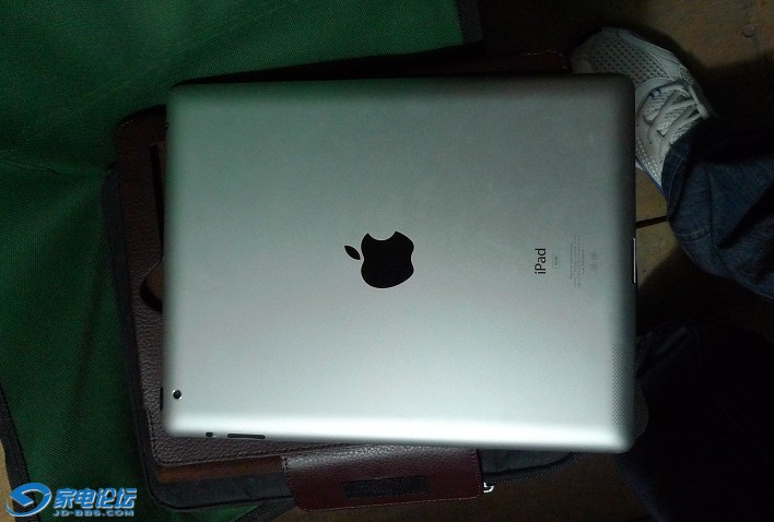 QQͼ20130327122116.jpg