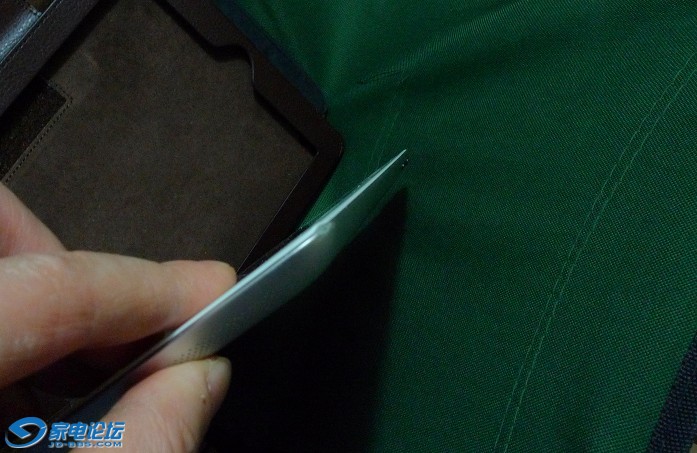 QQͼ20130327122144.jpg