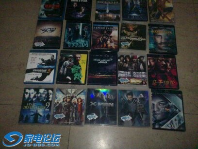 ��һ���²�ͼ~