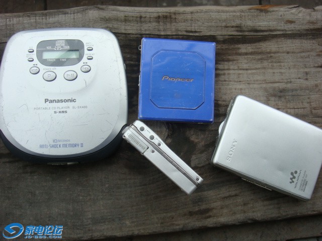 DSC05004.JPG
