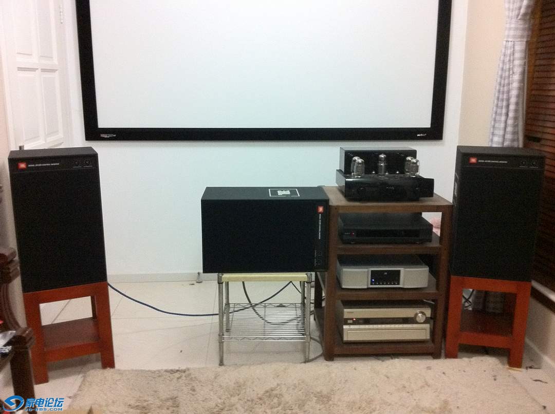 ���� 001.jpg