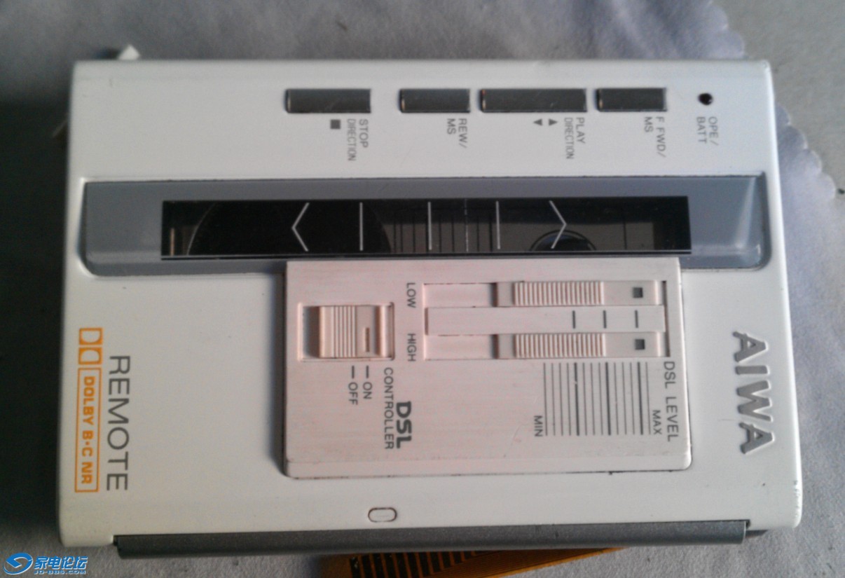 PX10