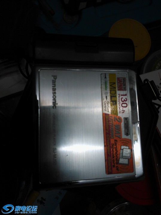 WP_000182.jpg