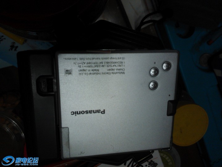 WP_000183.jpg