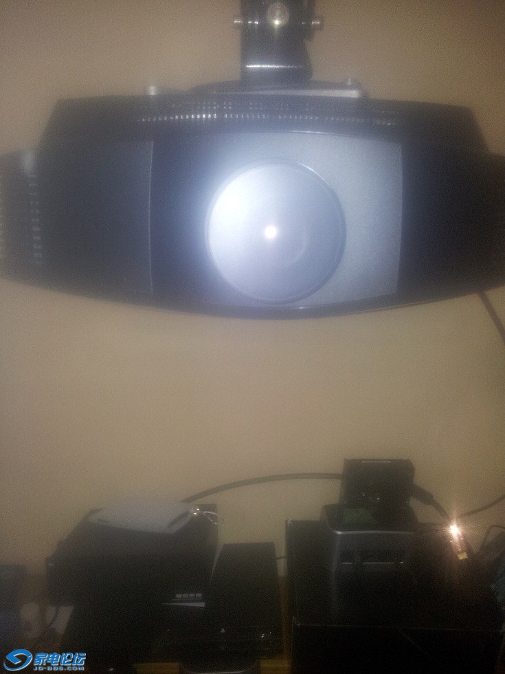 20130326_165019 - .jpg