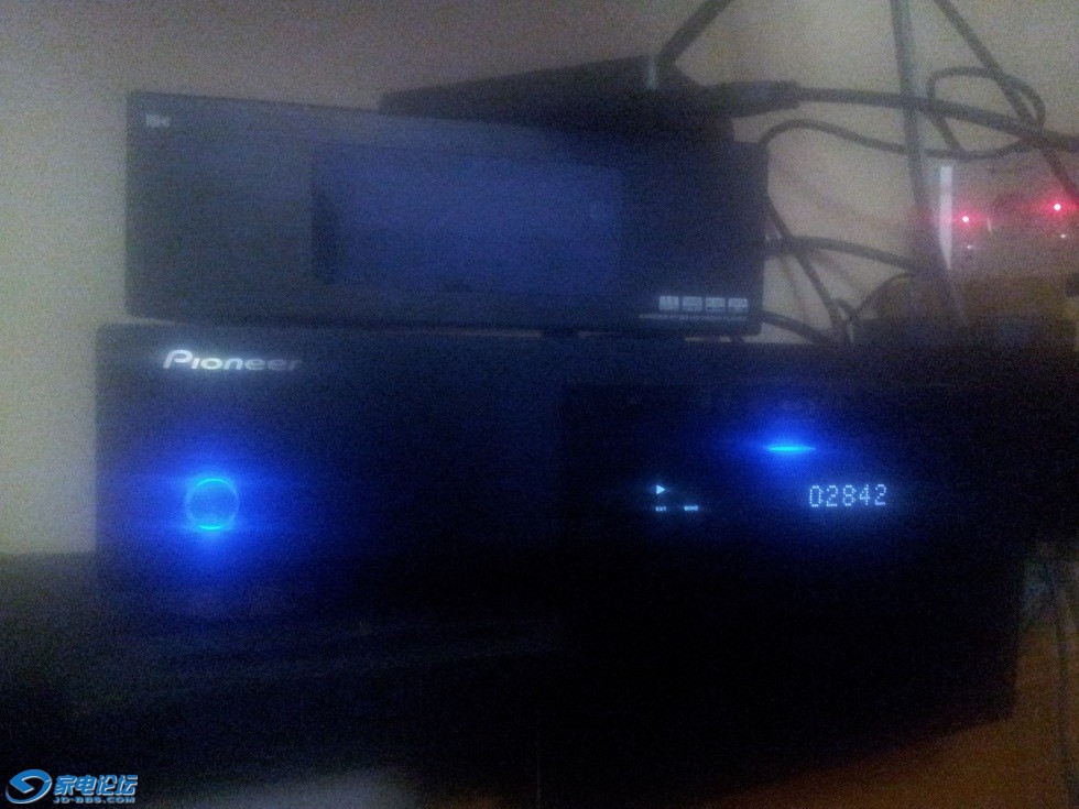 20130323_215421.jpg