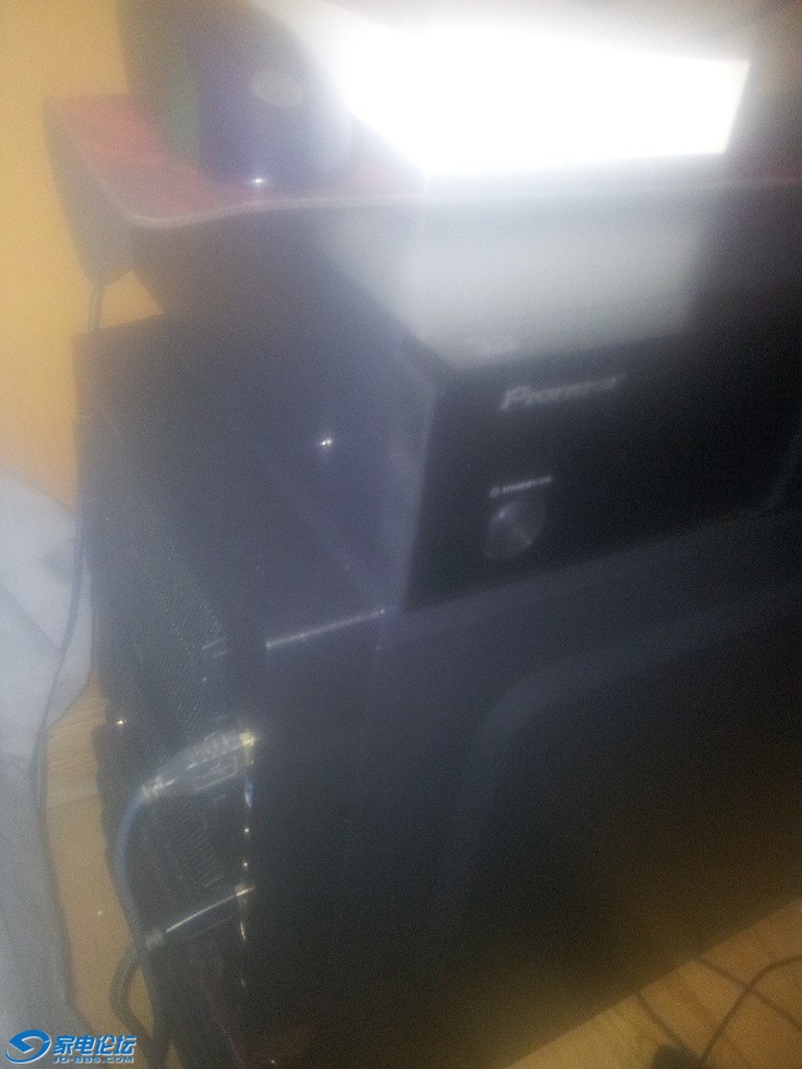 20130326_165122.jpg