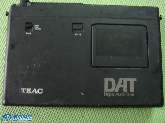 DSC05025.JPG