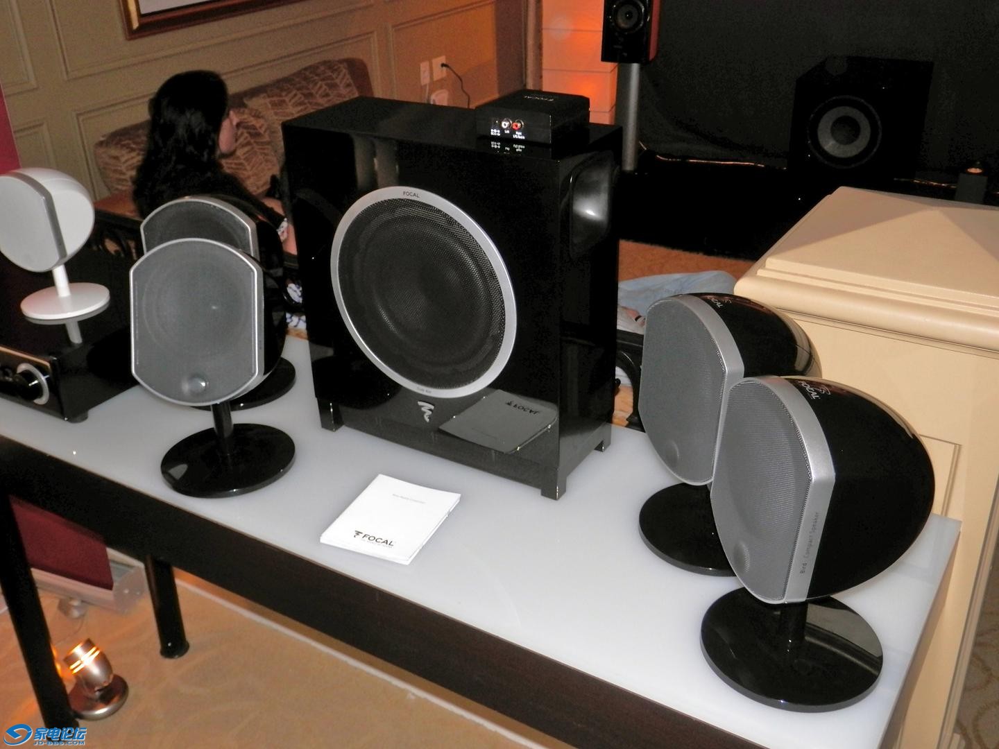 Focal_Sub_Air.jpg